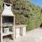Villa Ulyses by MarCalma