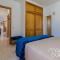 Villa Ulyses by MarCalma