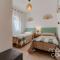 Villa Ulyses by MarCalma