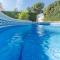Villa Ulyses by MarCalma