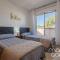 Villa Ulyses by MarCalma
