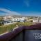 Villa Ulyses by MarCalma