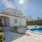 Villa Ulyses by MarCalma
