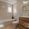 Villa Ulyses by MarCalma
