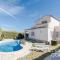 Villa Ulyses by MarCalma