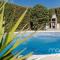 Villa Ulyses by MarCalma