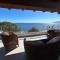 DOLCE VITA holiday home