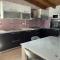 DOLCE VITA holiday home