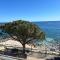 DOLCE VITA holiday home