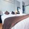 Vacation Boutique Hotel