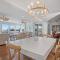 Newly Listed - Coastal Retreat on Fripp Island - 弗里普岛