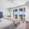 Newly Listed - Coastal Retreat on Fripp Island - 弗里普岛