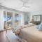 Newly Listed - Coastal Retreat on Fripp Island - 弗里普岛