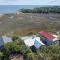 Newly Listed - Coastal Retreat on Fripp Island - 弗里普岛