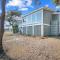 Newly Listed - Coastal Retreat on Fripp Island - 弗里普岛