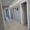 Luxury Rooftop Vlora