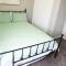 Kids Parks Nearby Game Room King bed - Orem