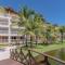 Portamaris Resort #302 - by Carpediem
