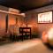 Vacation Boutique Hotel