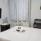 Hostel Hays 1 Aeroporto Boa Viagem