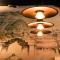 Vacation Boutique Hotel