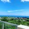 Condominium Hotel Okinawa Yumeto - Vacation STAY 16578v - Nanjō