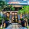 Vacation Boutique Hotel