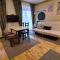 Apartament Zielony Ogród Ząbki - 宗布基