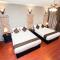 Vacation Boutique Hotel