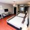 Vacation Boutique Hotel