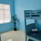 Kyrina Homestay
