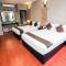 Vacation Boutique Hotel