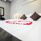 Vacation Boutique Hotel