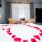 Vacation Boutique Hotel