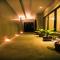 Vacation Boutique Hotel