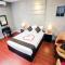 Vacation Boutique Hotel