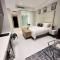 Luxury & Premium Suites Sandton City ONE