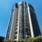 Luxury & Premium Suites Sandton City ONE