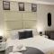 Luxury & Premium Suites Sandton City ONE