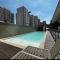 Luxury & Premium Suites Sandton City ONE