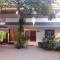 Varkala Villa - Varkala