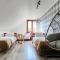 Apartament Pod Lipami