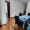 Apartament Pod Lipami