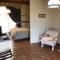 Agriturismo San Lorenzo