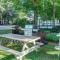 Bridges Resort