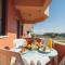 Best Houses 18 - Typical Portuguese Apartament
