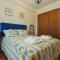 Best Houses 18 - Typical Portuguese Apartament