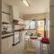 Best Houses 18 - Typical Portuguese Apartament