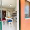 Best Houses 18 - Typical Portuguese Apartament