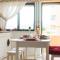 Best Houses 18 - Typical Portuguese Apartament